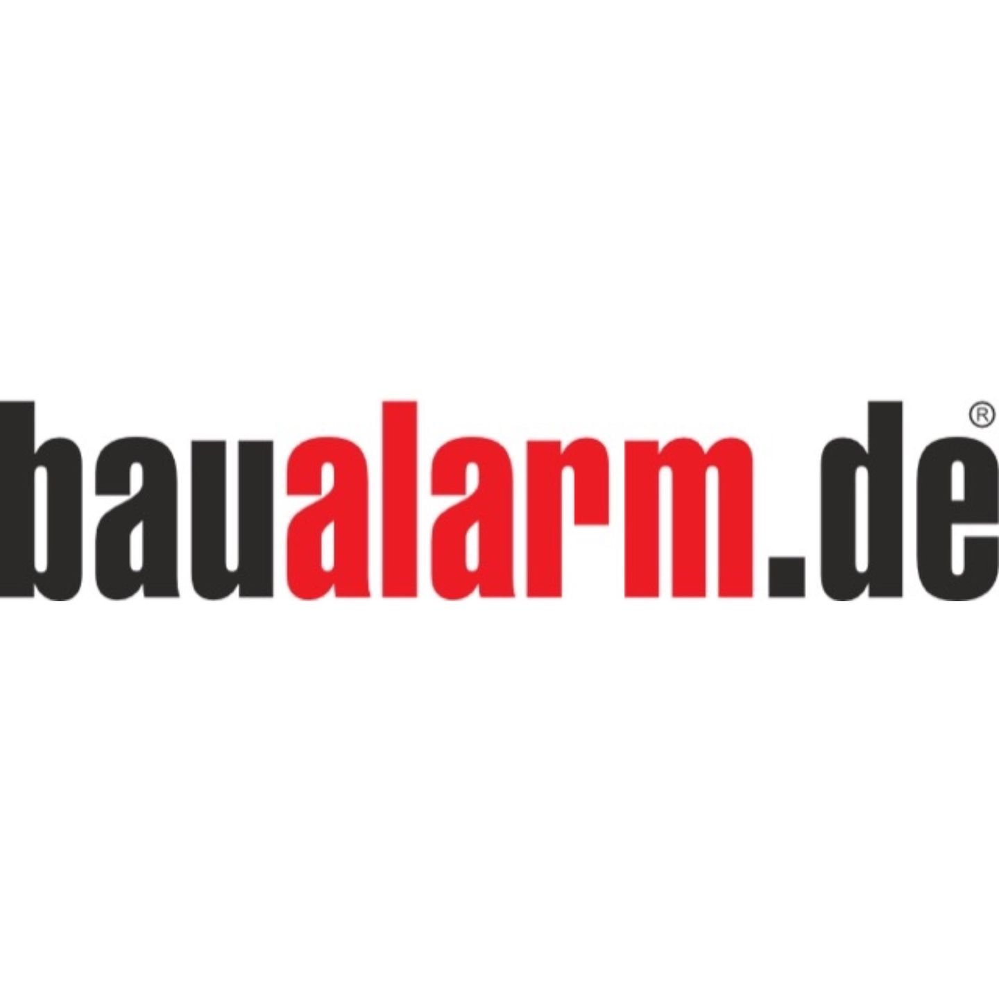 baualarm.de GmbH Abbruch, Entkernung und Schadstoffsanierung  