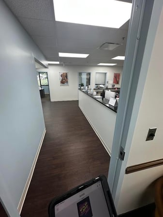 Images Metro Vein Centers | Trevose