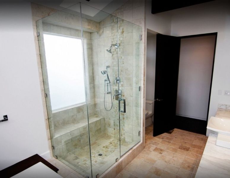 Images Atlas Glass & Mirror