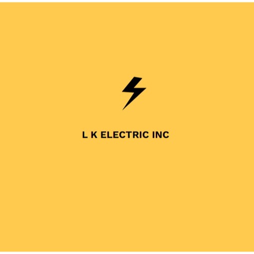 L K Electric Inc