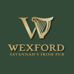Wexford, Savannah's Irish Pub Logo