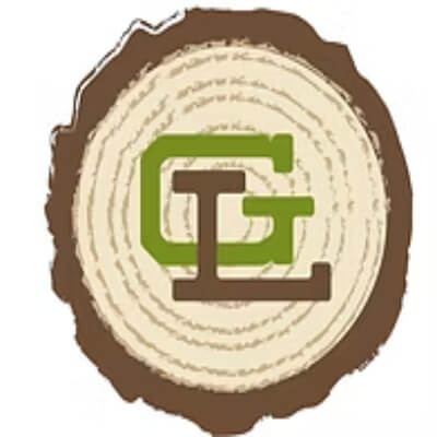 Glacial Lakes Tree Service