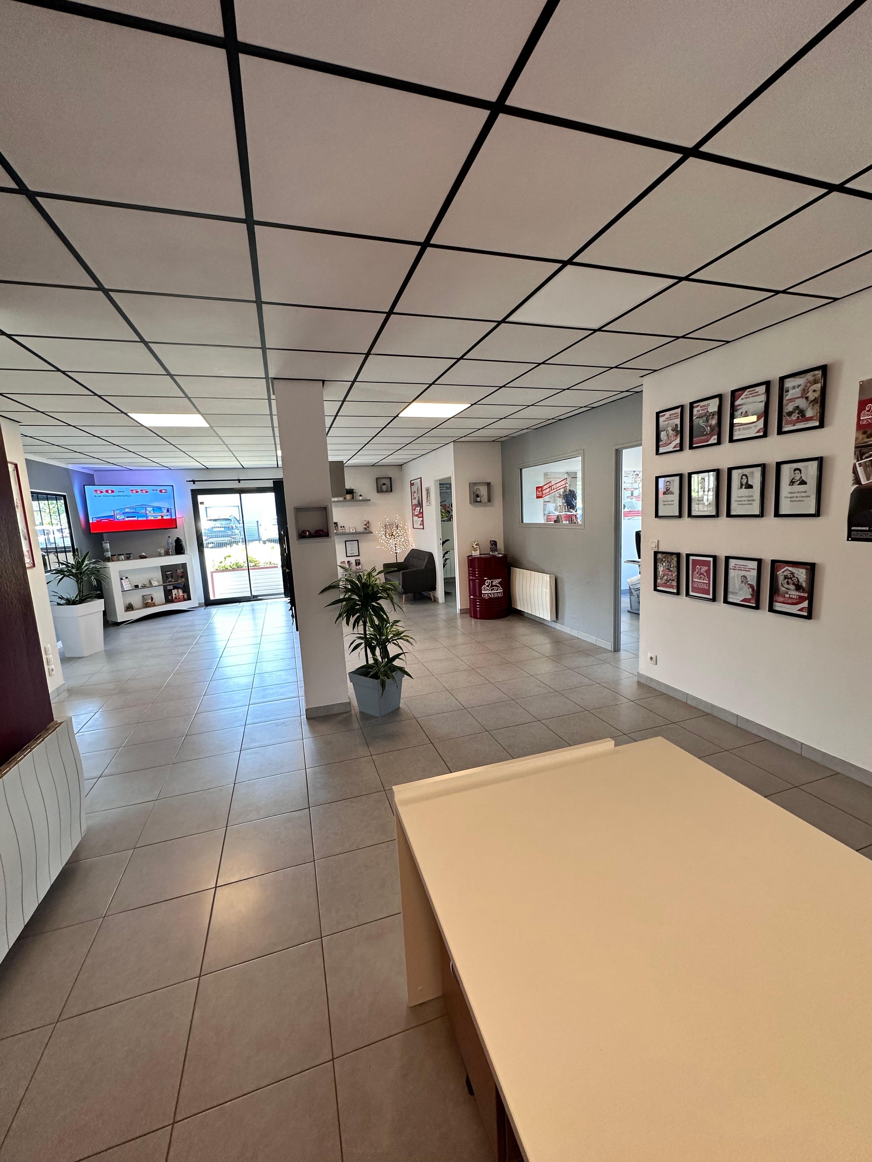 galerie image galerie image