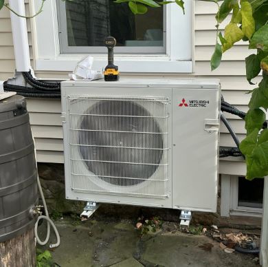 Images Pipe Works Services, Inc.