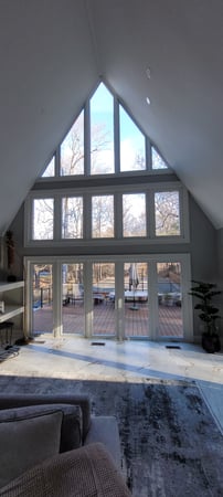 Images Vasquez glass services LLC