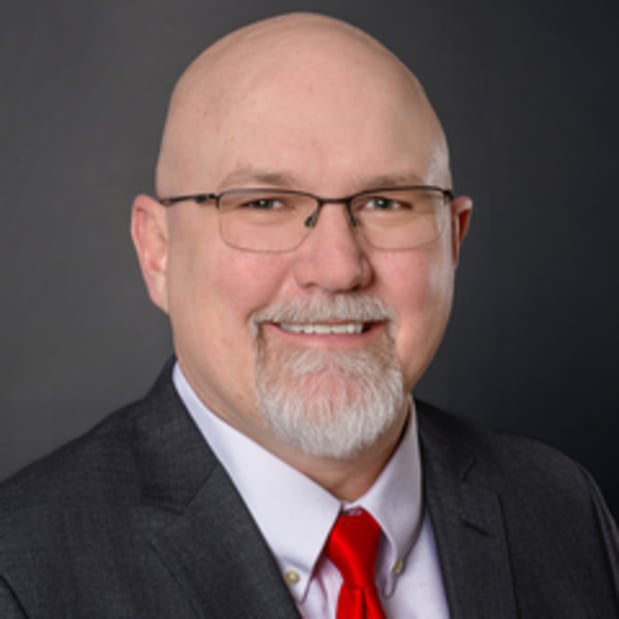 Images Edward Jones - Financial Advisor: Chad A Schnakenberg