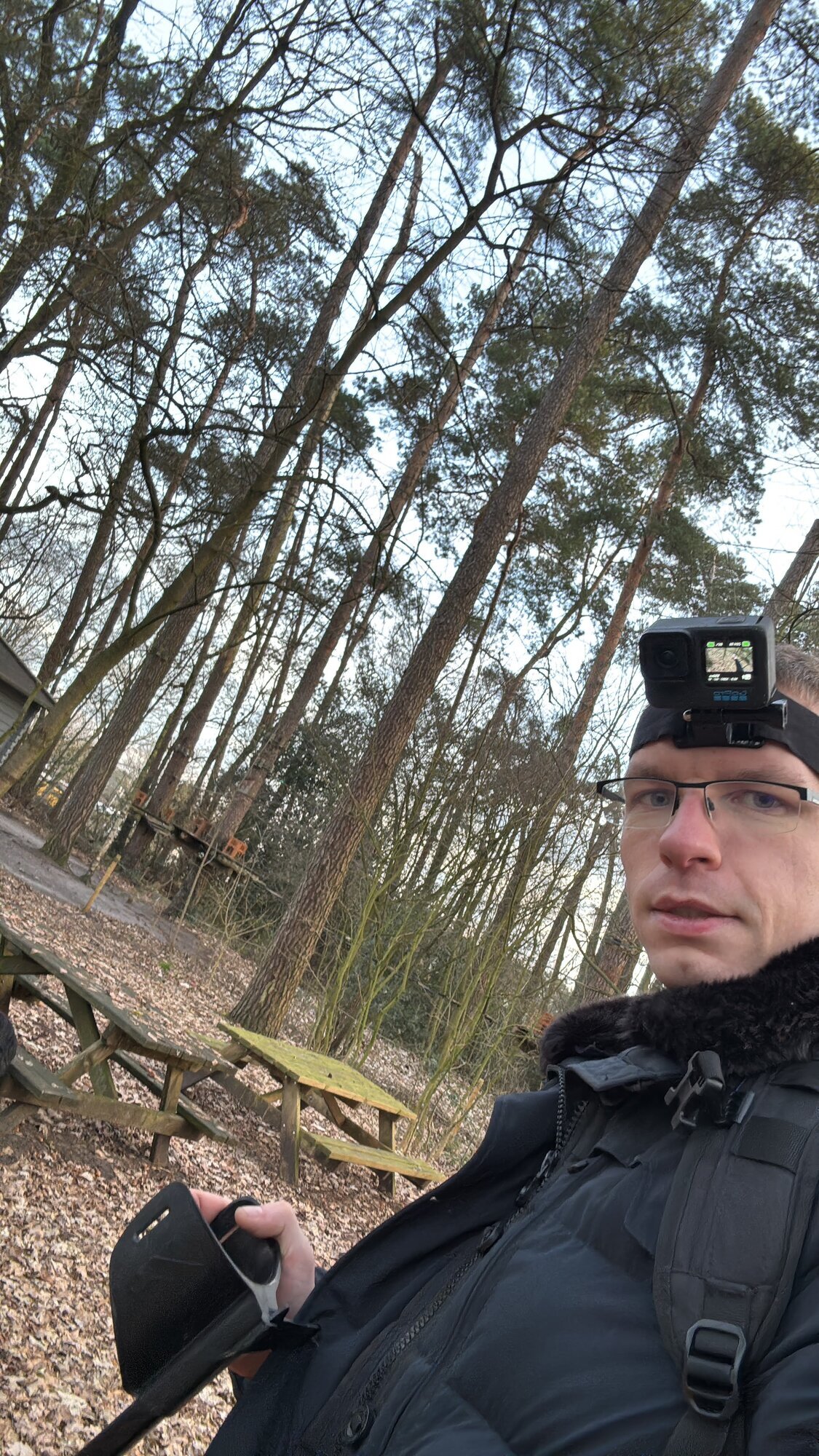 SchatzsucheTV in Verden (Aller)