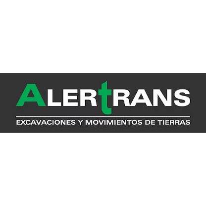 Alertrans S.A. Logo