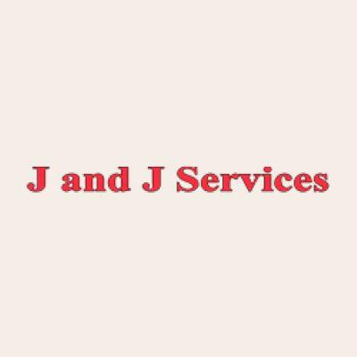 J and J Services LLC - Liberal, KS 67901 - (620)213-8104 | ShowMeLocal.com