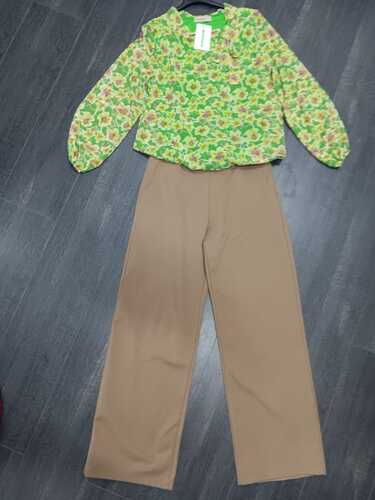 Images Chacoleos Moda