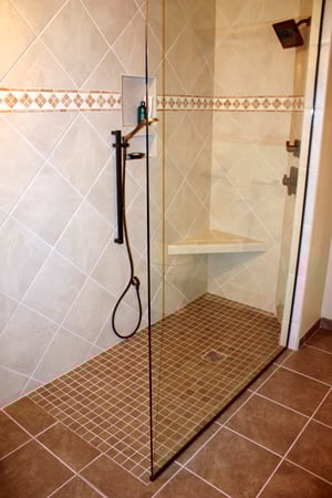 Images Tureks Plumbing Services