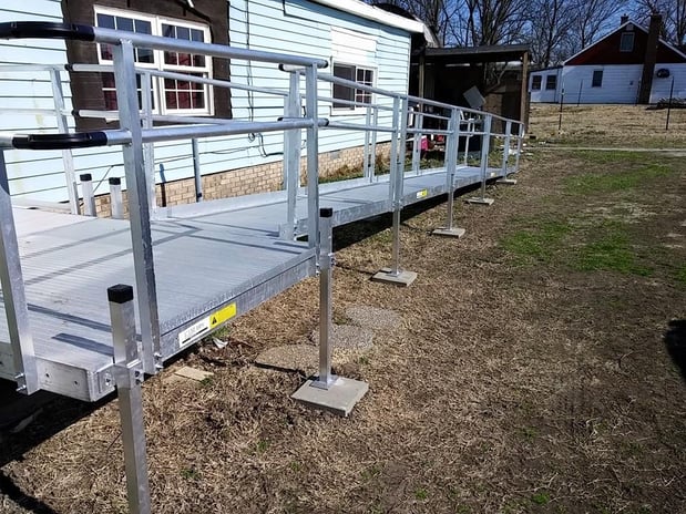 Images 101 Mobility of St Louis