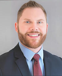 Images Kyle Elbin - State Farm Insurance Agent