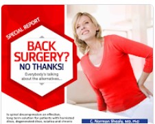 Images Coral Way Disc Center