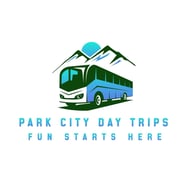 Park City Day Trips Logo