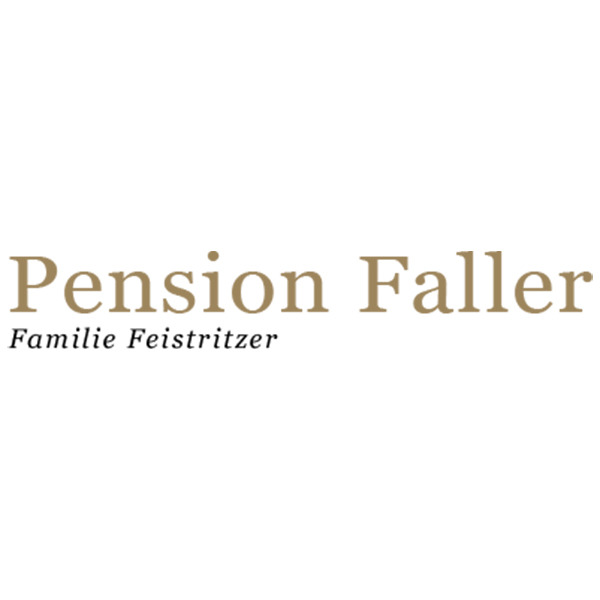 Pension Faller - Familie Feistritzer 9854 Malta