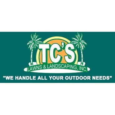 T.C's Lawns & Landscaping, Inc. - Cocoa, FL 32927 - (321)504-3815 | ShowMeLocal.com