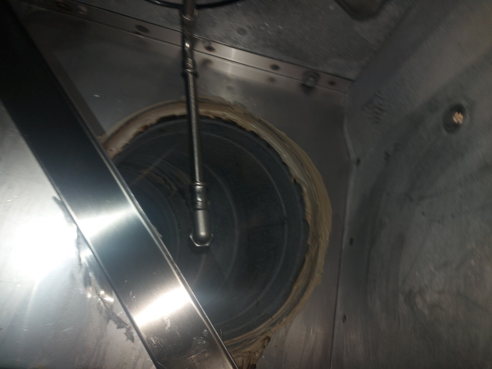 Images Limpieza Profesional Medelime, S.L.