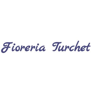 Fioreria Edoardo Turchet