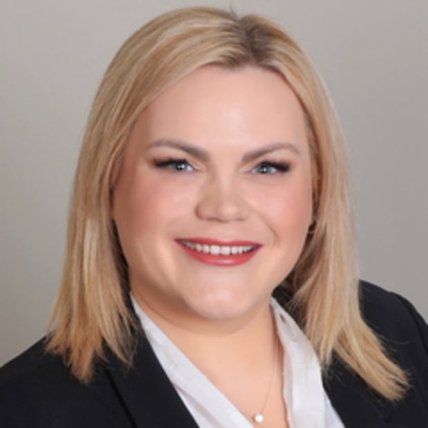Images Edward Jones - Financial Advisor: Jennifer L Owens