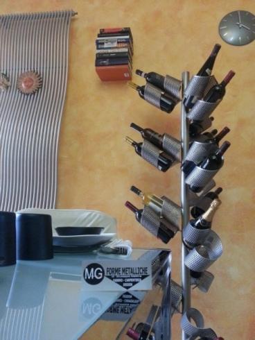 Images Mg Forme Metalliche