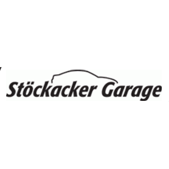 Stöckacker-Garage GmbH in Bern