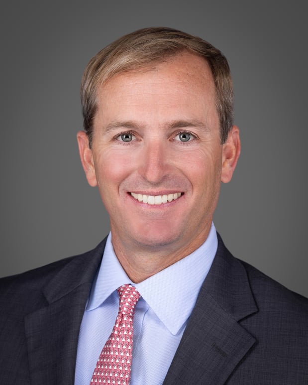 Images James Geary TIAA Wealth Management Advisor