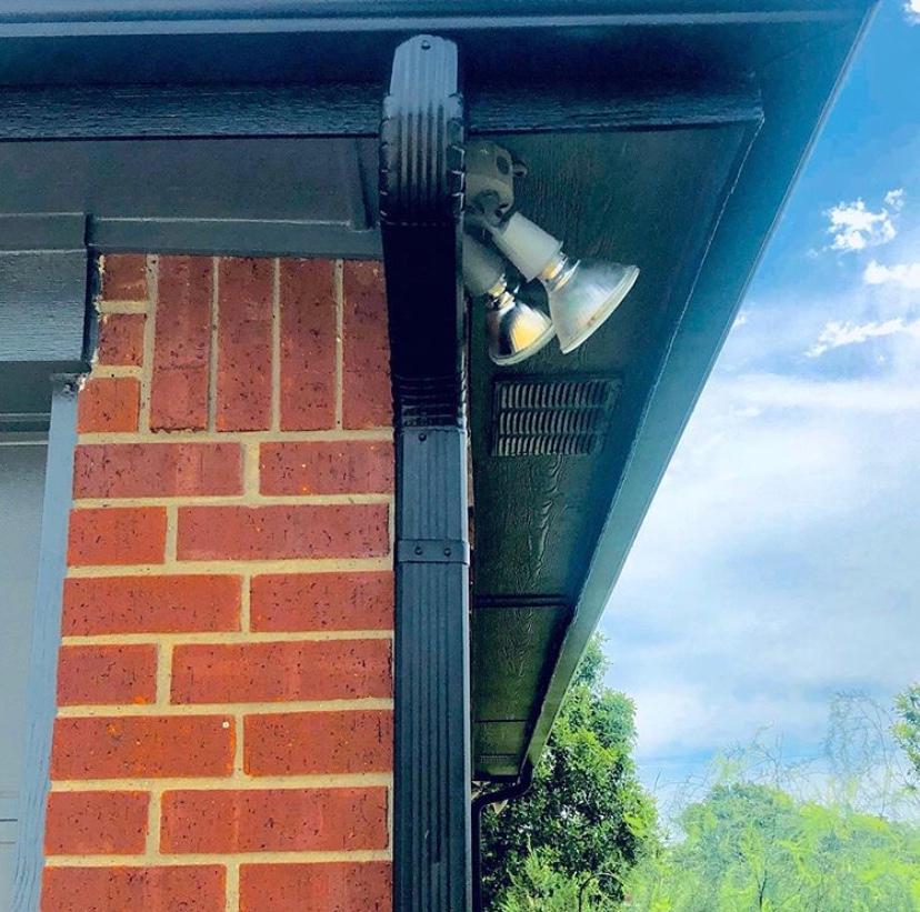 TJ's Professional Painting and Construction LLC