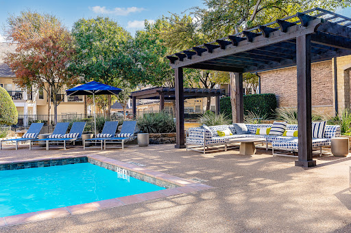 Images Legacy Estates at Frisco Apartments