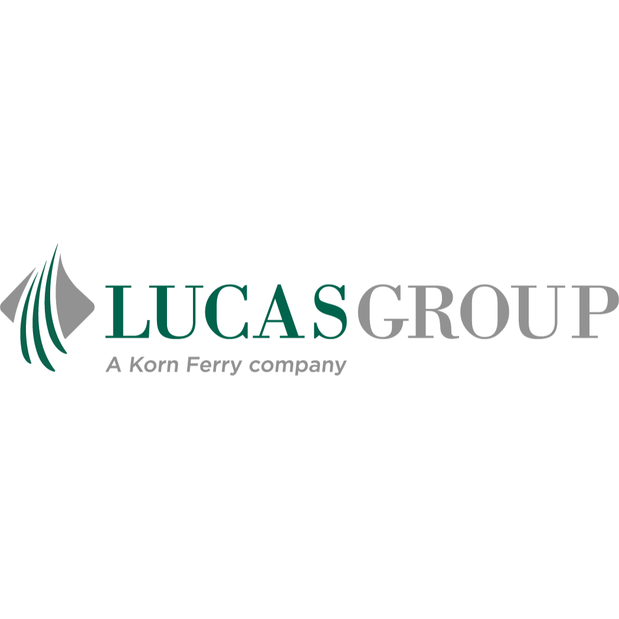 Lucas Group Logo