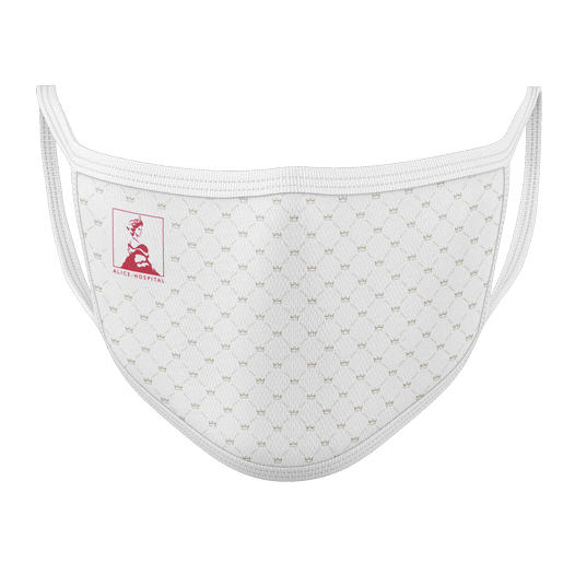 Teamstoff, Bergholzstrasse 8 in Berlin