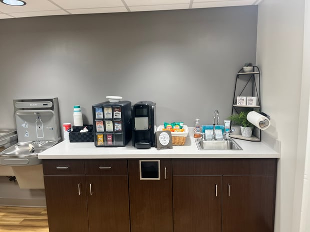 Images VCA Castle Shannon Animal Hospital