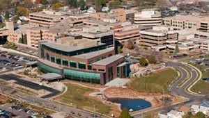 Avera Medical Group Radiology Sioux Falls