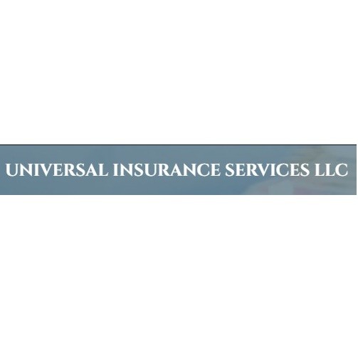 Universal Insurance Services Photo