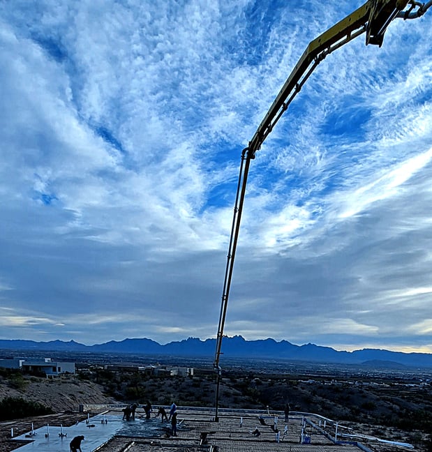Images LC Cement LLC