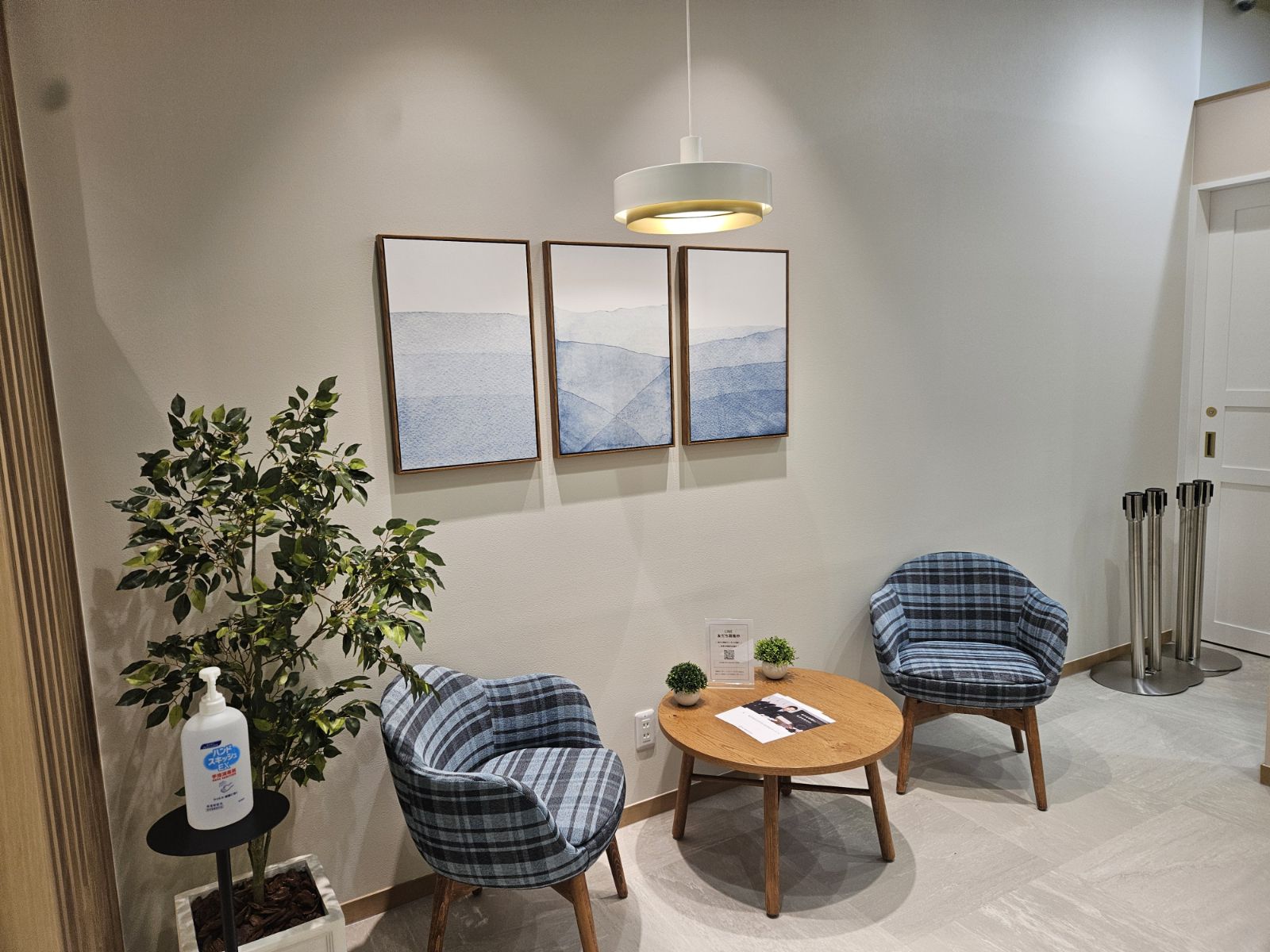 Images KOMEHYO（コメ兵）買取センター ニッケ パークタウン 加古川