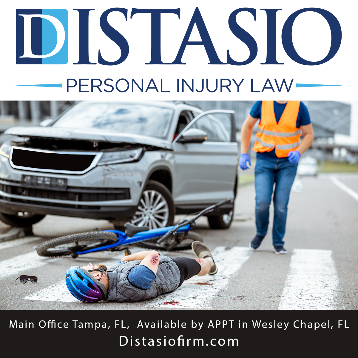Image 2 | Distasio Law Firm