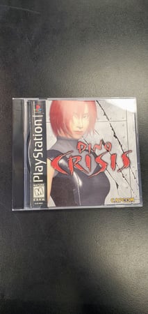 Images Anubis Games & Hobby