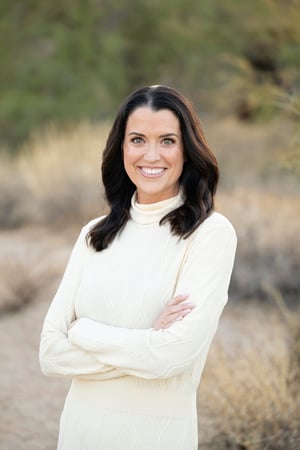 Images Allison Mikes REALTOR | Compass