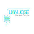 Dr. Juan José Barrera Castillo Logo