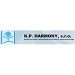 K.P. HARMONY, s.r.o.
