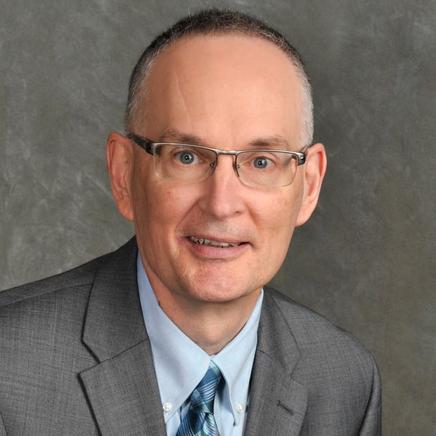 Images Edward Jones - Financial Advisor: Daniel Gilligan, CRPC™