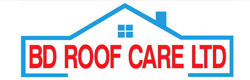 Images BD Roof Care Ltd