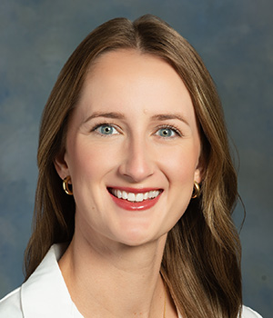 View more information about Kelsey Paulin