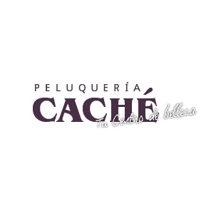 Peluquería Caché A Coruña