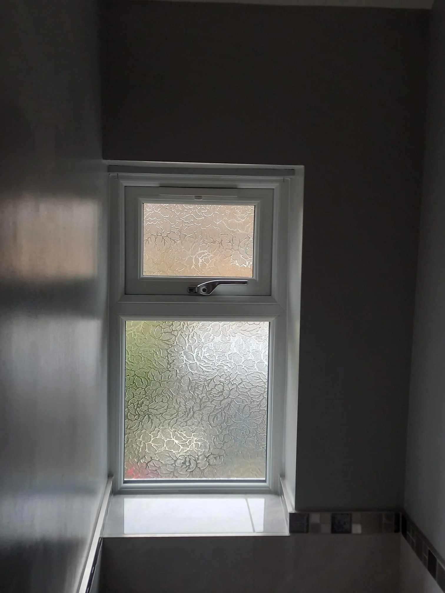 Images Zenith Windows Ltd