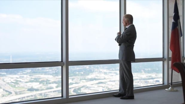 Images Brewer, Attorneys & Counselors