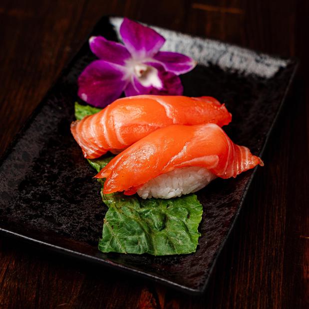 Images Wakatobi Japanese Grill Hibachi and Sushi