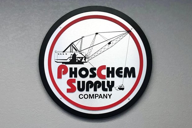 Images Southern Graphic Designs, Inc.