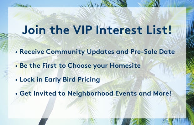 Images The Grow by Pulte Homes